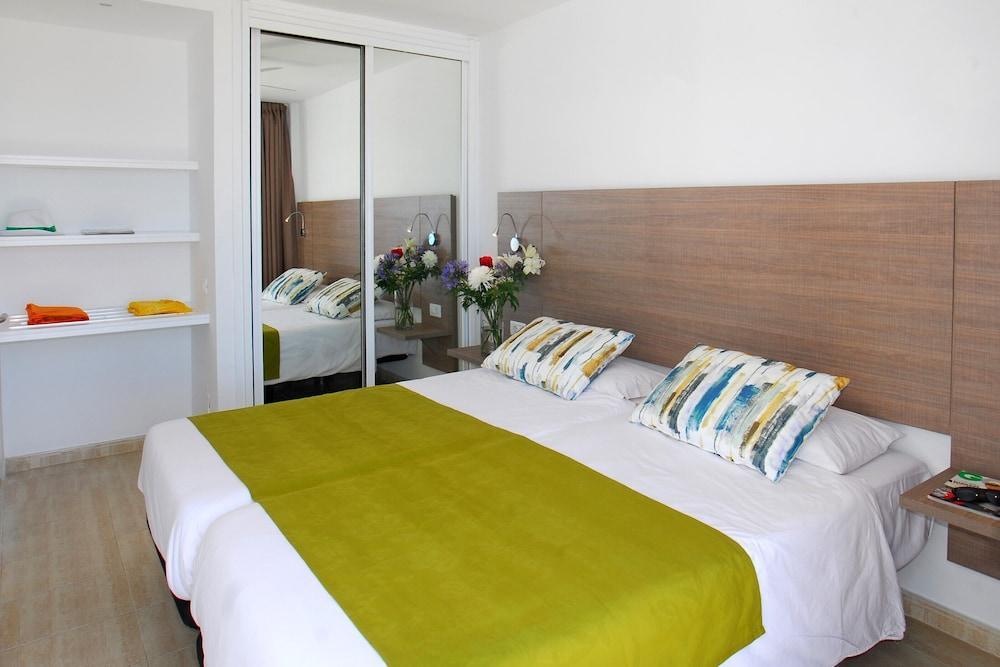 Servatur Altamar 3* Porto Rico