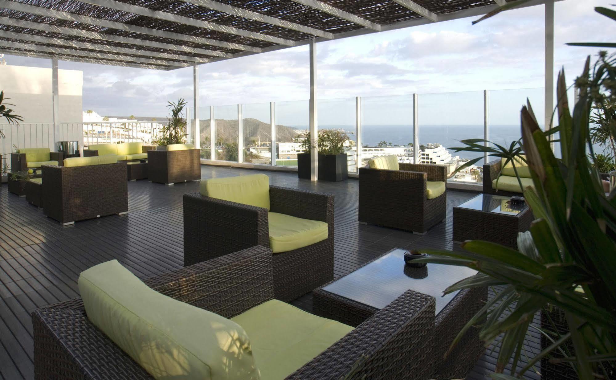 Servatur Altamar 3* Porto Rico