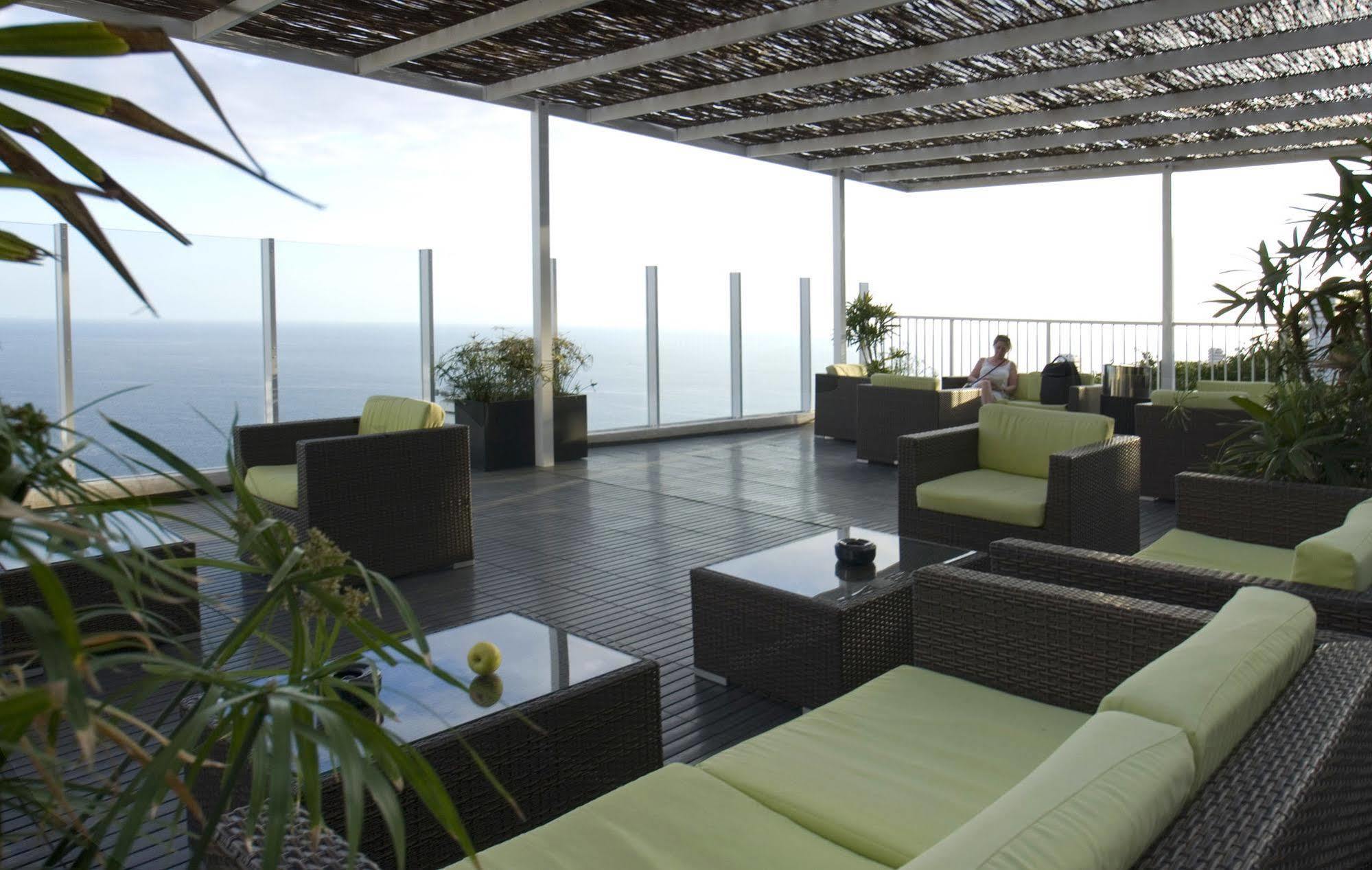 Servatur Altamar 3* Porto Rico